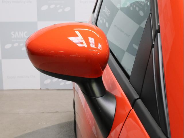 500 スーパーポップ イタリア 禁煙車(69枚目)