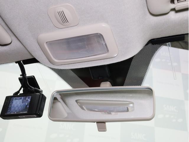 500 スーパーポップ イタリア 禁煙車(75枚目)