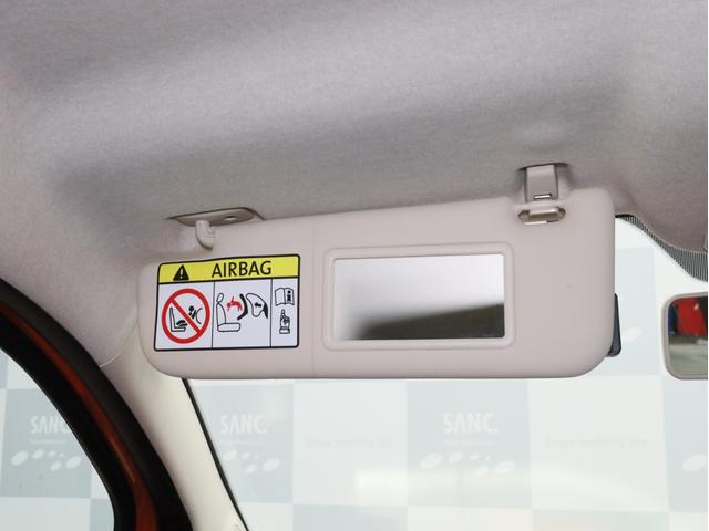 500 スーパーポップ イタリア 禁煙車(76枚目)