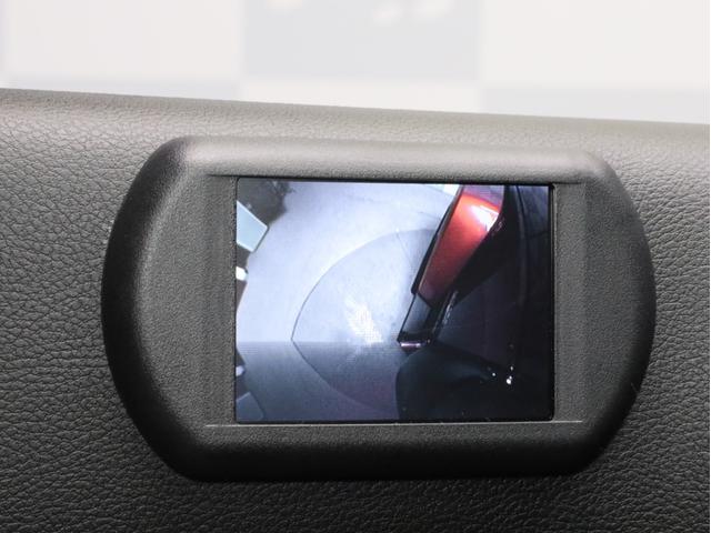 ジープ・ラングラー サハラ　禁煙車（16枚目）