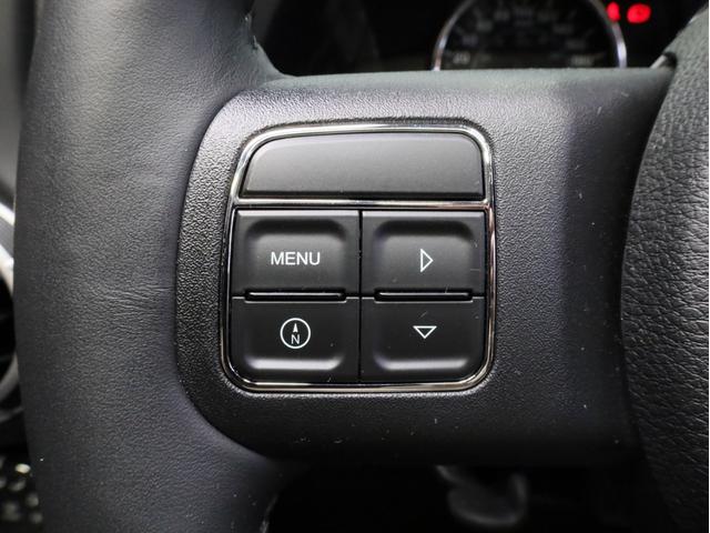 ジープ・ラングラー サハラ　禁煙車（36枚目）