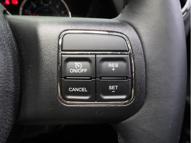 ジープ・ラングラー サハラ　禁煙車（37枚目）