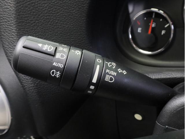 ジープ・ラングラー サハラ　禁煙車（38枚目）