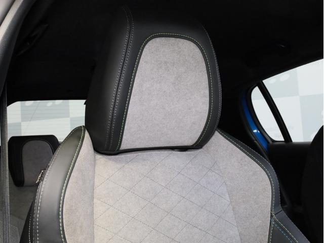 ２０８ ＧＴライン　禁煙１オーナー　純正ナビ　Ａｐｐｌｅ　ＣａｒＰｌａｙ・Ａｎｄｒｏｉｄ　Ａｕｔｏ対応　バックカメラ（8枚目）