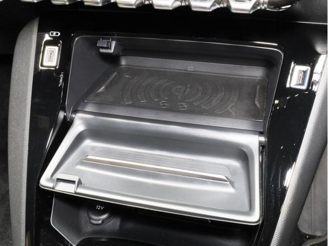 ２０８ ＧＴライン　禁煙１オーナー　純正ナビ　Ａｐｐｌｅ　ＣａｒＰｌａｙ・Ａｎｄｒｏｉｄ　Ａｕｔｏ対応　バックカメラ（39枚目）