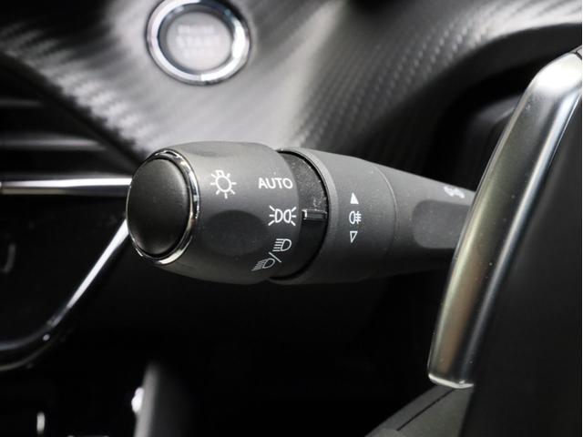 ２０８ ＧＴライン　禁煙１オーナー　純正ナビ　Ａｐｐｌｅ　ＣａｒＰｌａｙ・Ａｎｄｒｏｉｄ　Ａｕｔｏ対応　バックカメラ（46枚目）