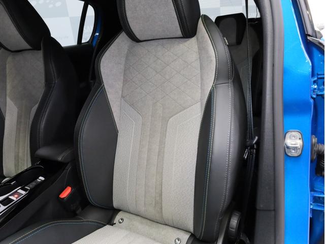 ２０８ ＧＴライン　禁煙１オーナー　純正ナビ　Ａｐｐｌｅ　ＣａｒＰｌａｙ・Ａｎｄｒｏｉｄ　Ａｕｔｏ対応　バックカメラ（64枚目）