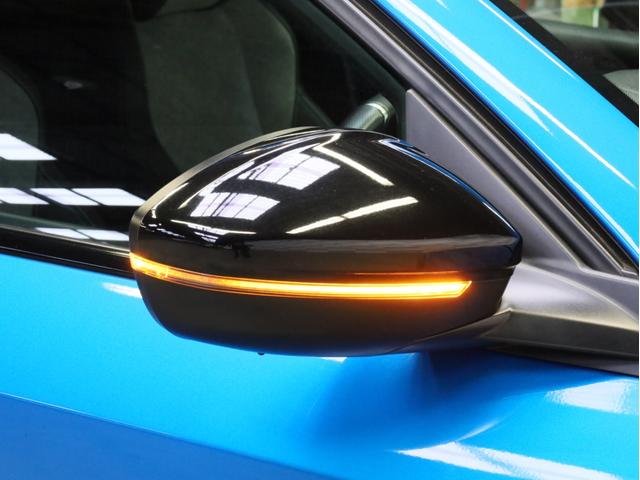 ２０８ ＧＴライン　禁煙１オーナー　純正ナビ　Ａｐｐｌｅ　ＣａｒＰｌａｙ・Ａｎｄｒｏｉｄ　Ａｕｔｏ対応　バックカメラ（76枚目）