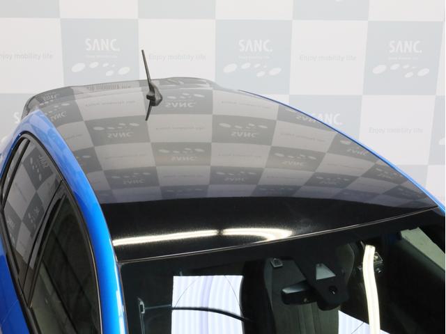 ２０８ ＧＴライン　禁煙１オーナー　純正ナビ　Ａｐｐｌｅ　ＣａｒＰｌａｙ・Ａｎｄｒｏｉｄ　Ａｕｔｏ対応　バックカメラ（77枚目）