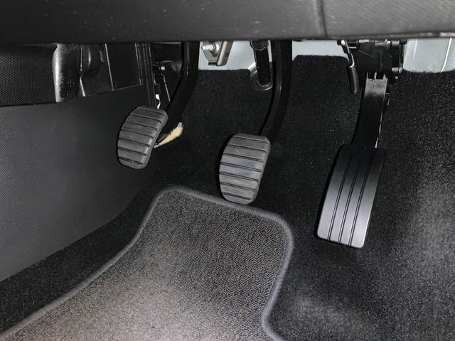 トゥインゴ S 禁煙 5速MT Apple CarPlay・Android Auto対応 LEDデイライト オートエアコン 15インチアルミホイール(2枚目)