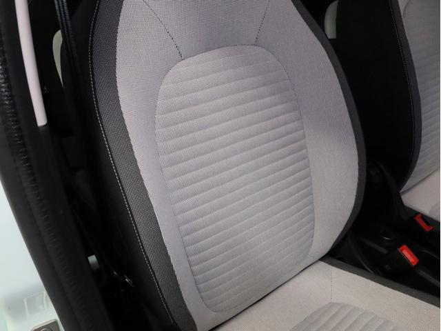 トゥインゴ S 禁煙 5速MT Apple CarPlay・Android Auto対応 LEDデイライト オートエアコン 15インチアルミホイール(8枚目)