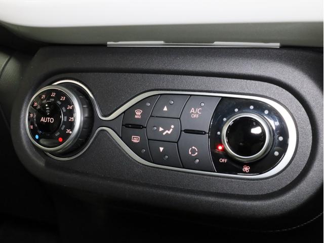 トゥインゴ S 禁煙 5速MT Apple CarPlay・Android Auto対応 LEDデイライト オートエアコン 15インチアルミホイール(14枚目)