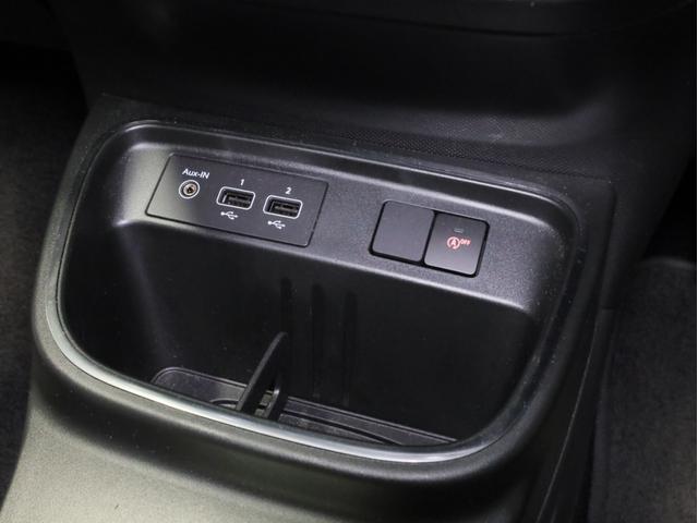 トゥインゴ S 禁煙 5速MT Apple CarPlay・Android Auto対応 LEDデイライト オートエアコン 15インチアルミホイール(15枚目)
