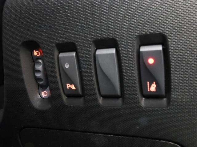 トゥインゴ S 禁煙 5速MT Apple CarPlay・Android Auto対応 LEDデイライト オートエアコン 15インチアルミホイール(39枚目)