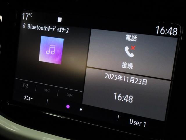 トゥインゴ S 禁煙 5速MT Apple CarPlay・Android Auto対応 LEDデイライト オートエアコン 15インチアルミホイール(50枚目)