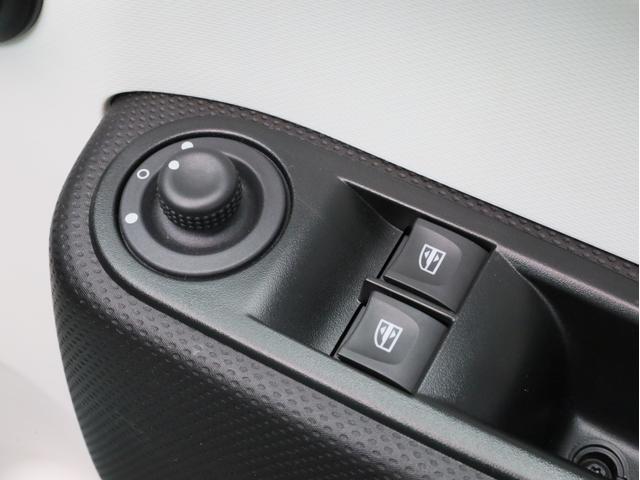 トゥインゴ S 禁煙 5速MT Apple CarPlay・Android Auto対応 LEDデイライト オートエアコン 15インチアルミホイール(58枚目)