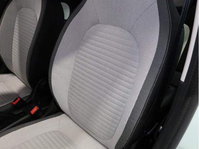 トゥインゴ S 禁煙 5速MT Apple CarPlay・Android Auto対応 LEDデイライト オートエアコン 15インチアルミホイール(62枚目)