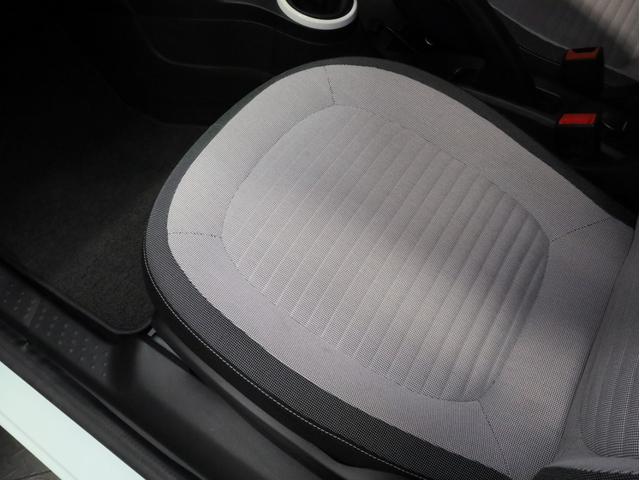 トゥインゴ S 禁煙 5速MT Apple CarPlay・Android Auto対応 LEDデイライト オートエアコン 15インチアルミホイール(63枚目)