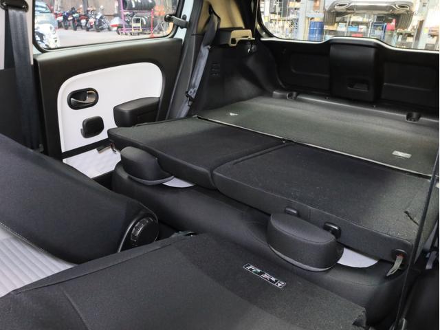 トゥインゴ S 禁煙 5速MT Apple CarPlay・Android Auto対応 LEDデイライト オートエアコン 15インチアルミホイール(68枚目)