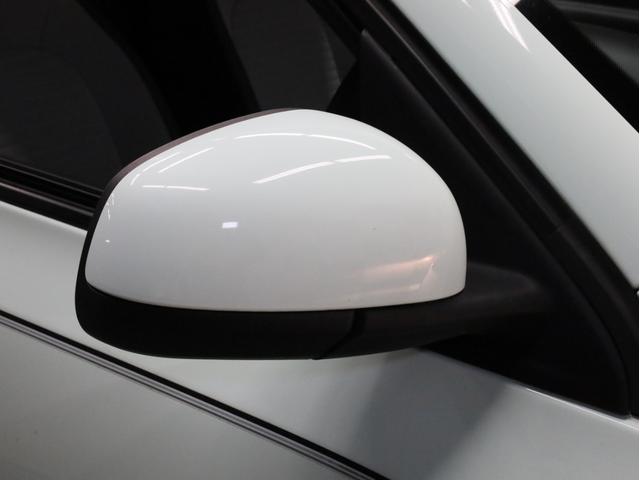 トゥインゴ S 禁煙 5速MT Apple CarPlay・Android Auto対応 LEDデイライト オートエアコン 15インチアルミホイール(79枚目)