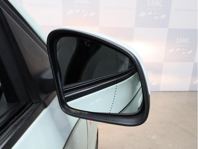 トゥインゴ S 禁煙 5速MT Apple CarPlay・Android Auto対応 LEDデイライト オートエアコン 15インチアルミホイール(80枚目)