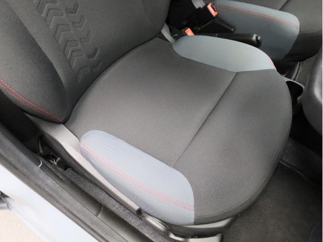 パンダ イージー　禁煙　禁煙ワンオーナー　２トーンシート　シティブレーキコントロール　０．９リッター２気筒インタークーラーツインエアターボエンジン　アイドリングストップ　１５インチＡＷ（7枚目）