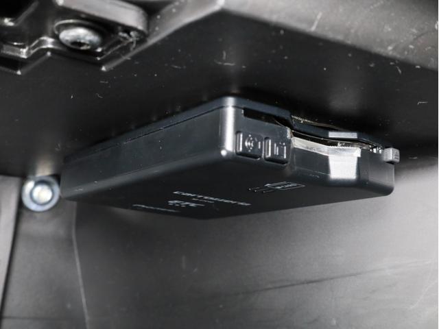 パンダ イージー　禁煙　禁煙ワンオーナー　２トーンシート　シティブレーキコントロール　０．９リッター２気筒インタークーラーツインエアターボエンジン　アイドリングストップ　１５インチＡＷ（16枚目）