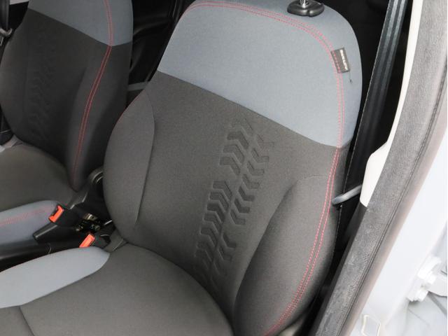 パンダ イージー　禁煙　禁煙ワンオーナー　２トーンシート　シティブレーキコントロール　０．９リッター２気筒インタークーラーツインエアターボエンジン　アイドリングストップ　１５インチＡＷ（49枚目）