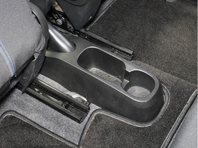 パンダ イージー　禁煙　禁煙ワンオーナー　２トーンシート　シティブレーキコントロール　０．９リッター２気筒インタークーラーツインエアターボエンジン　アイドリングストップ　１５インチＡＷ（56枚目）