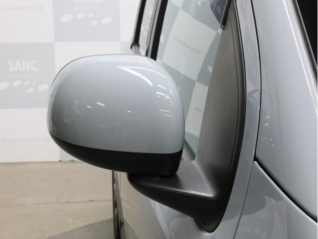 パンダ イージー　禁煙　禁煙ワンオーナー　２トーンシート　シティブレーキコントロール　０．９リッター２気筒インタークーラーツインエアターボエンジン　アイドリングストップ　１５インチＡＷ（73枚目）