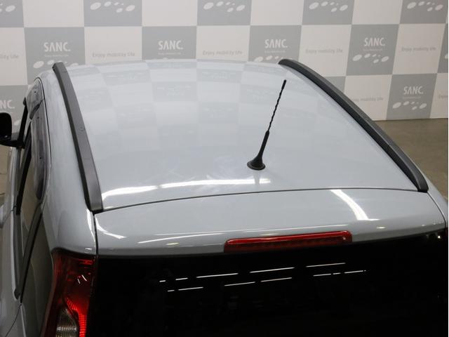 パンダ イージー　禁煙　禁煙ワンオーナー　２トーンシート　シティブレーキコントロール　０．９リッター２気筒インタークーラーツインエアターボエンジン　アイドリングストップ　１５インチＡＷ（78枚目）