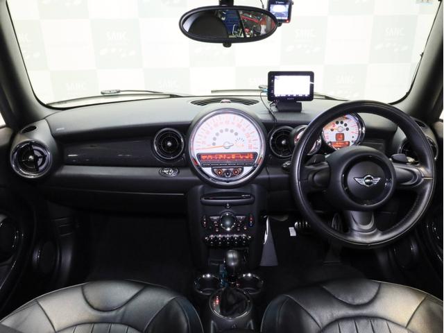 アフターサポートもご安心してお任せ下さい。自社工場にて各メーカーのコンピューター診断をはじめ車検、点検などを実施。ご遠方のお客様の保証対応もお近くの正規販売店で対応致しております。