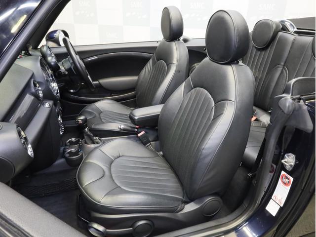 下取買取車両候補の詳細をぜひ教えてください！バイク、トラックまでなんでも大歓迎です。ローン残債が残っている車両の下取手続もお任せください。