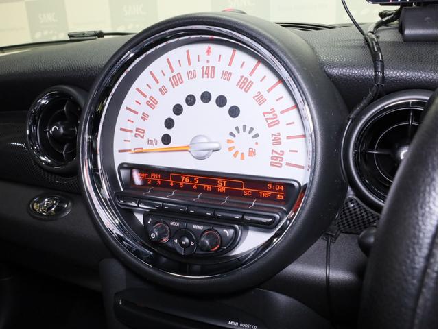 ■純正オーディオ