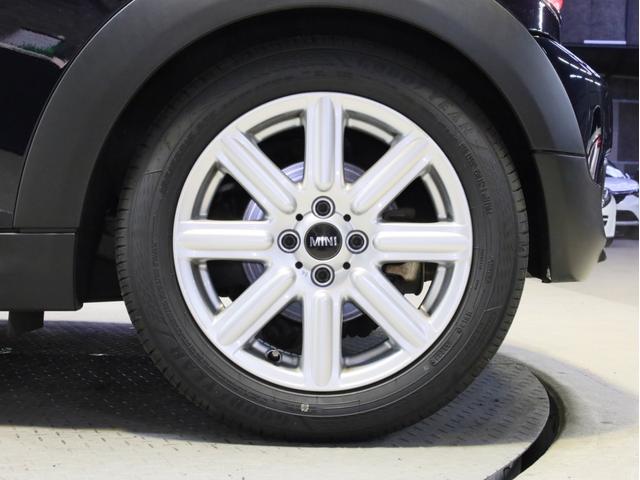 ■１６インチアルミホイール