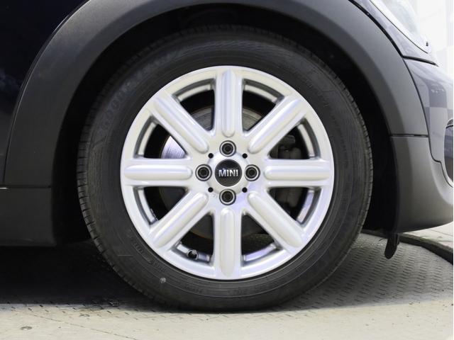 ■タイヤ１９５／５５Ｒ１６