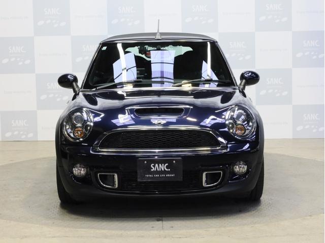 弊社は東京海上日動火災（株）の代理店でございます。自動車保険の取り扱いいたします。お客様のニーズに応じて保険料の試算をいたします。