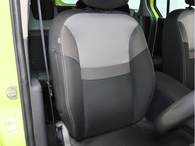 カングー クルール　禁煙　２００台限定特別仕様車　特別ボディカラー　ブラック前後バンパー　電動格納式ブラックドアミラー　ゲトラグ製６段ＥＤＣ　ＵＳＢ端子　Ｂｌｕｅｔｏｏｔｈ　両側スライドドア　リア観音開きドア（6枚目）