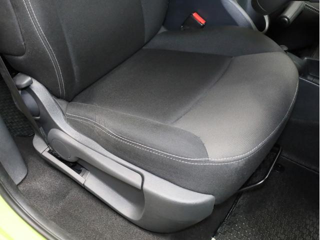 カングー クルール　禁煙　２００台限定特別仕様車　特別ボディカラー　ブラック前後バンパー　電動格納式ブラックドアミラー　ゲトラグ製６段ＥＤＣ　ＵＳＢ端子　Ｂｌｕｅｔｏｏｔｈ　両側スライドドア　リア観音開きドア（7枚目）