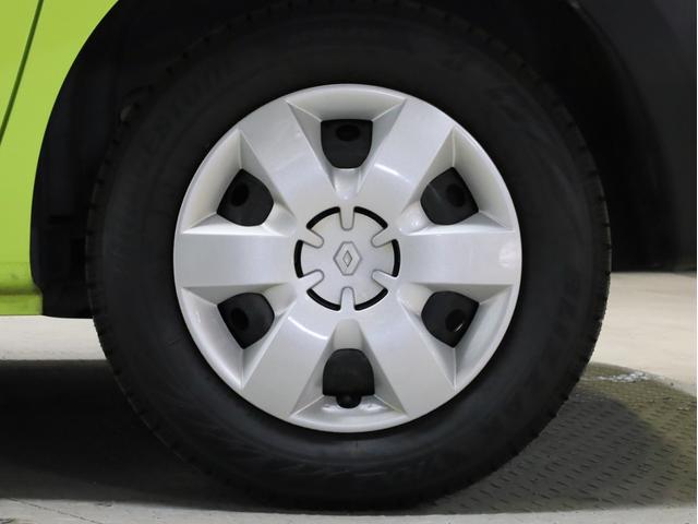 カングー クルール　禁煙　２００台限定特別仕様車　特別ボディカラー　ブラック前後バンパー　電動格納式ブラックドアミラー　ゲトラグ製６段ＥＤＣ　ＵＳＢ端子　Ｂｌｕｅｔｏｏｔｈ　両側スライドドア　リア観音開きドア（18枚目）