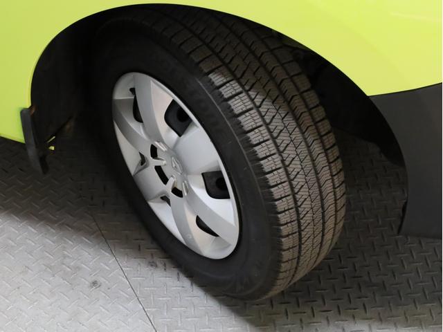 カングー クルール　禁煙　２００台限定特別仕様車　特別ボディカラー　ブラック前後バンパー　電動格納式ブラックドアミラー　ゲトラグ製６段ＥＤＣ　ＵＳＢ端子　Ｂｌｕｅｔｏｏｔｈ　両側スライドドア　リア観音開きドア（22枚目）