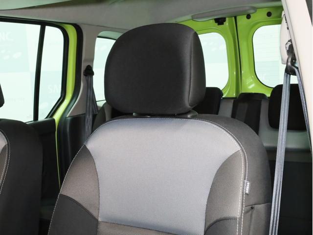 カングー クルール　禁煙　２００台限定特別仕様車　特別ボディカラー　ブラック前後バンパー　電動格納式ブラックドアミラー　ゲトラグ製６段ＥＤＣ　ＵＳＢ端子　Ｂｌｕｅｔｏｏｔｈ　両側スライドドア　リア観音開きドア（45枚目）