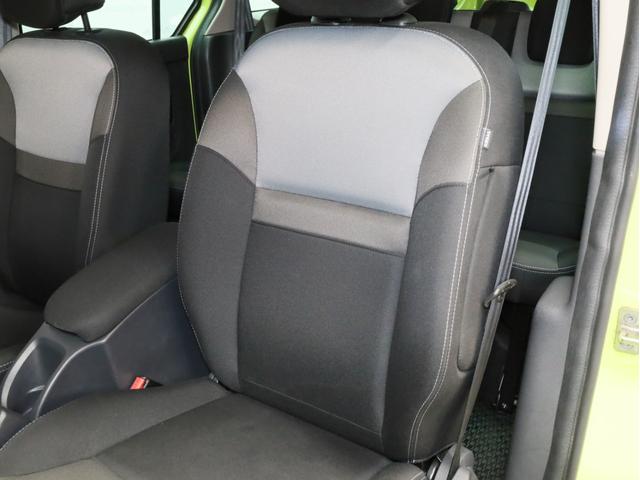 カングー クルール　禁煙　２００台限定特別仕様車　特別ボディカラー　ブラック前後バンパー　電動格納式ブラックドアミラー　ゲトラグ製６段ＥＤＣ　ＵＳＢ端子　Ｂｌｕｅｔｏｏｔｈ　両側スライドドア　リア観音開きドア（46枚目）