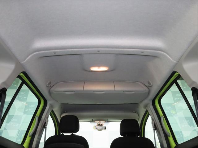 カングー クルール　禁煙　２００台限定特別仕様車　特別ボディカラー　ブラック前後バンパー　電動格納式ブラックドアミラー　ゲトラグ製６段ＥＤＣ　ＵＳＢ端子　Ｂｌｕｅｔｏｏｔｈ　両側スライドドア　リア観音開きドア（53枚目）