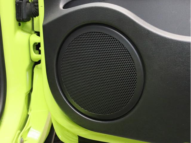 カングー クルール　禁煙　２００台限定特別仕様車　特別ボディカラー　ブラック前後バンパー　電動格納式ブラックドアミラー　ゲトラグ製６段ＥＤＣ　ＵＳＢ端子　Ｂｌｕｅｔｏｏｔｈ　両側スライドドア　リア観音開きドア（57枚目）