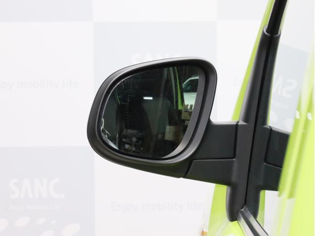 カングー クルール　禁煙　２００台限定特別仕様車　特別ボディカラー　ブラック前後バンパー　電動格納式ブラックドアミラー　ゲトラグ製６段ＥＤＣ　ＵＳＢ端子　Ｂｌｕｅｔｏｏｔｈ　両側スライドドア　リア観音開きドア（77枚目）