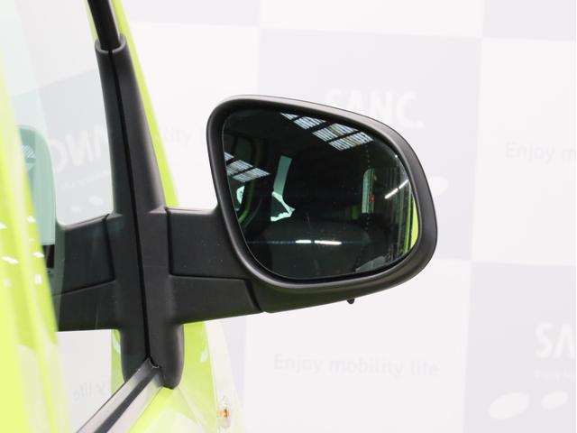 カングー クルール　禁煙　２００台限定特別仕様車　特別ボディカラー　ブラック前後バンパー　電動格納式ブラックドアミラー　ゲトラグ製６段ＥＤＣ　ＵＳＢ端子　Ｂｌｕｅｔｏｏｔｈ　両側スライドドア　リア観音開きドア（78枚目）