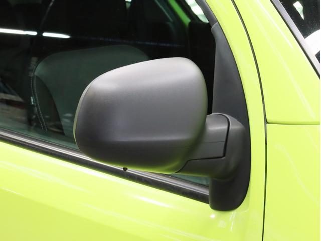 カングー クルール　禁煙　２００台限定特別仕様車　特別ボディカラー　ブラック前後バンパー　電動格納式ブラックドアミラー　ゲトラグ製６段ＥＤＣ　ＵＳＢ端子　Ｂｌｕｅｔｏｏｔｈ　両側スライドドア　リア観音開きドア（79枚目）