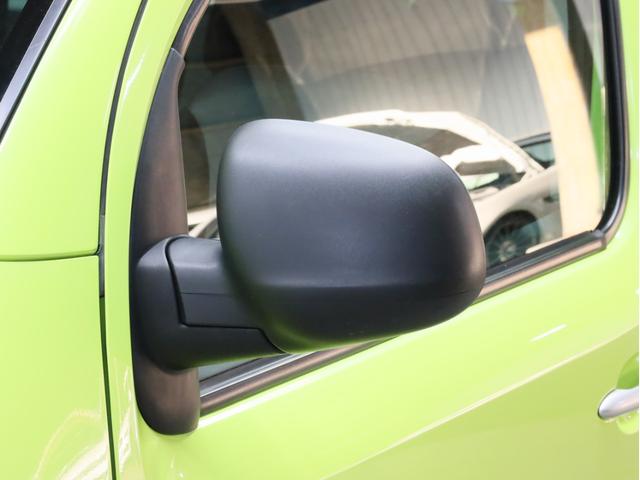 カングー クルール　禁煙　２００台限定特別仕様車　特別ボディカラー　ブラック前後バンパー　電動格納式ブラックドアミラー　ゲトラグ製６段ＥＤＣ　ＵＳＢ端子　Ｂｌｕｅｔｏｏｔｈ　両側スライドドア　リア観音開きドア（80枚目）