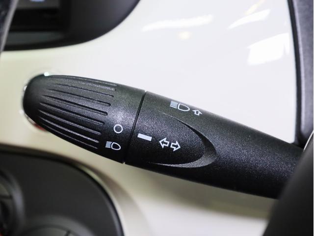 アバルト595C ツーリズモ 禁煙車 赤革シート カロッツェリア製ディスプレイオーディオ カープレイ対応 カンパニョーロモチーフTRUCCO製16インチホイール&ミシュラン製サマータイヤ付属 ドリルドローター バックカメラ ETC(40枚目)